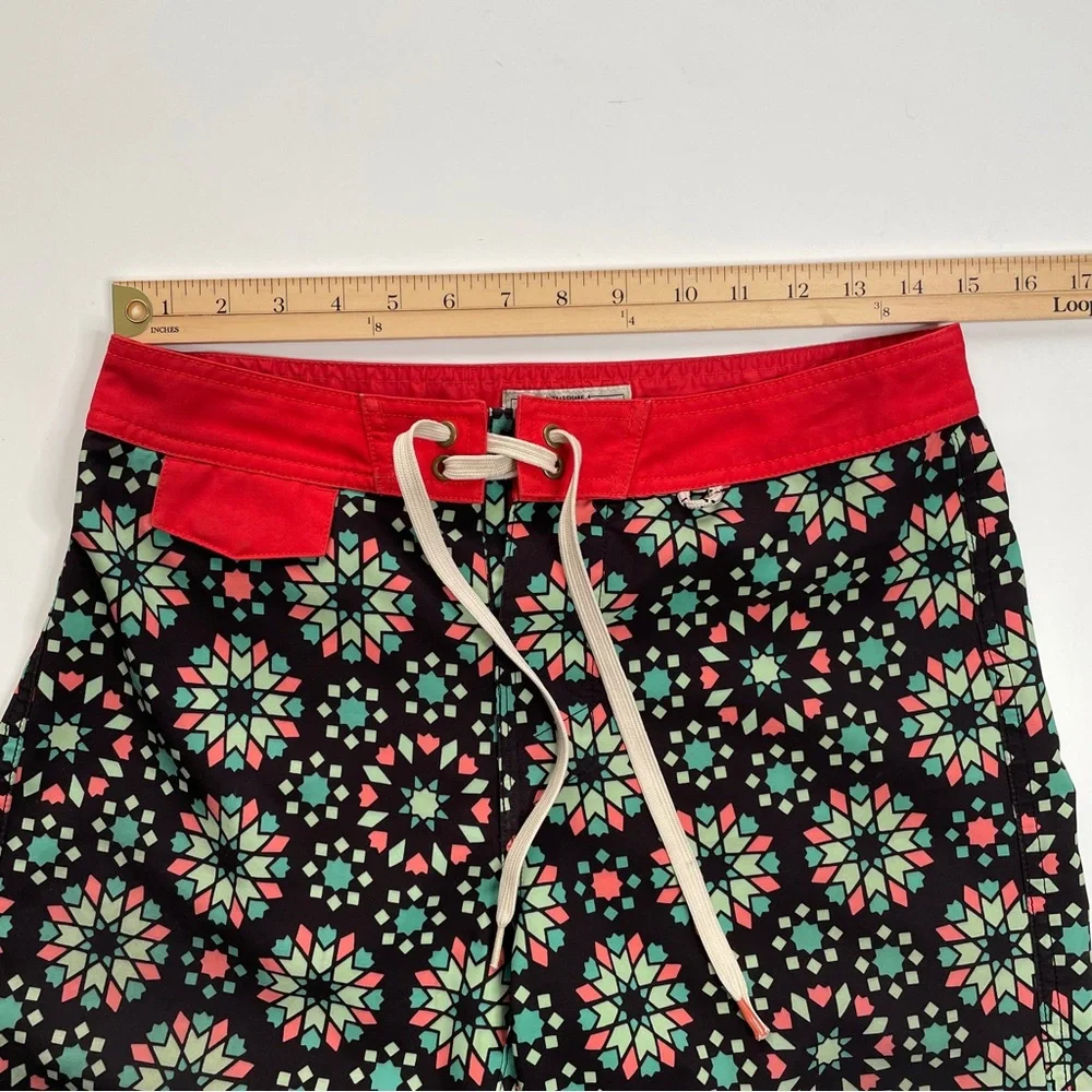 ROARK Board Shorts 9